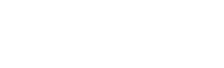 Professeur de langues Amiens